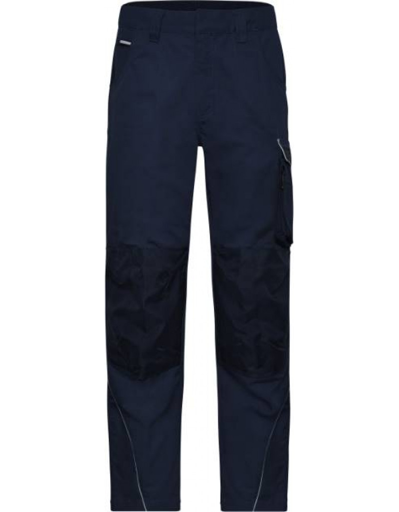 Pantaloni de lucru - Solizi